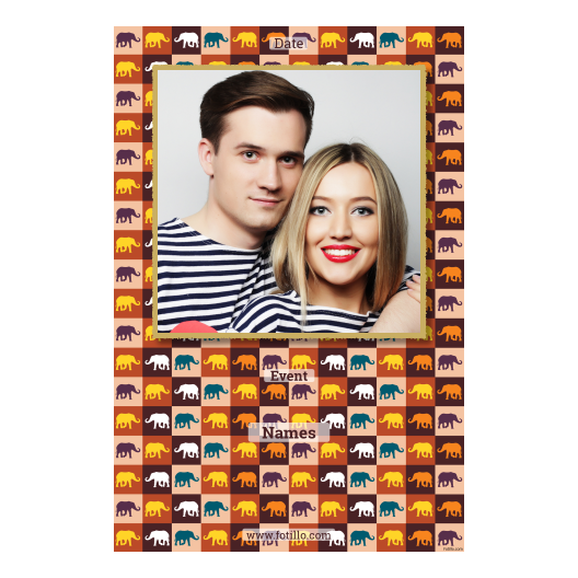 324-1-K-146-Elephant_Day-050T