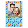 324-1-K-146-Emoji_Day-249