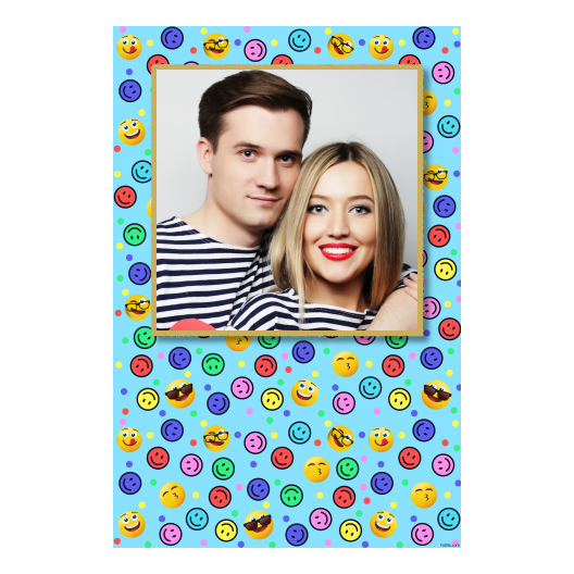 324-1-K-146-Emoji_Day-249
