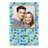 324-1-K-146-Emoji_Day-249T