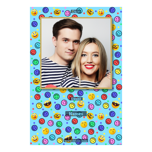 324-1-K-146-Emoji_Day-249T