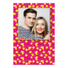 324-1-K-146-Lemon_Juice_Day-108