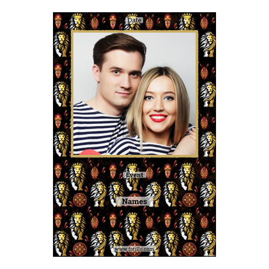 324-1-K-146-Lion_Day-015T