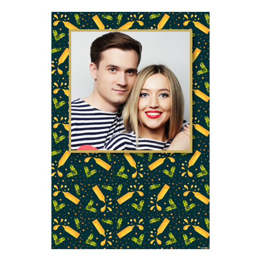 324-1-K-146-Mustard_Day-073