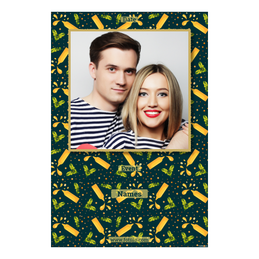 324-1-K-146-Mustard_Day-073T