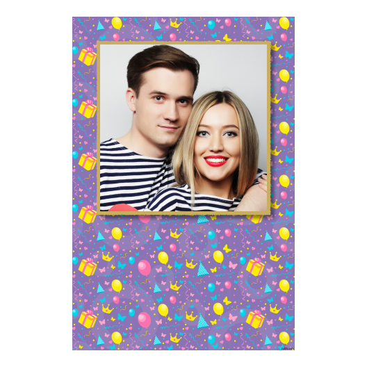 324-1-K-146-Photo_Booth_on_Event-108