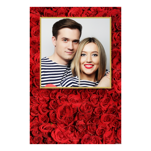 324-1-K-146-Red_Rose_Day-144