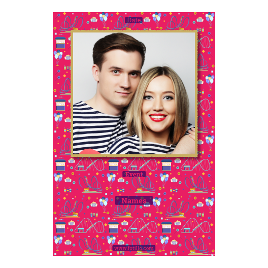 324-1-K-146-Roller_Coaster_Day-144T