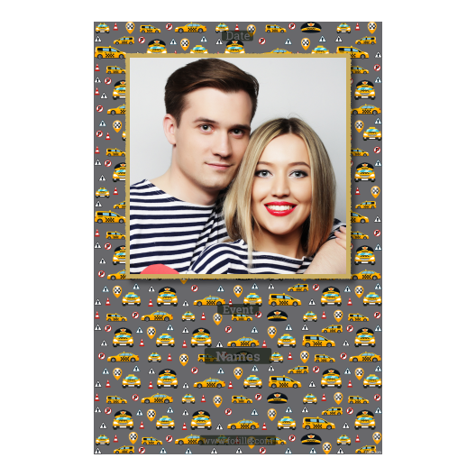 324-1-K-146-Taxi_Driver_Day-127T