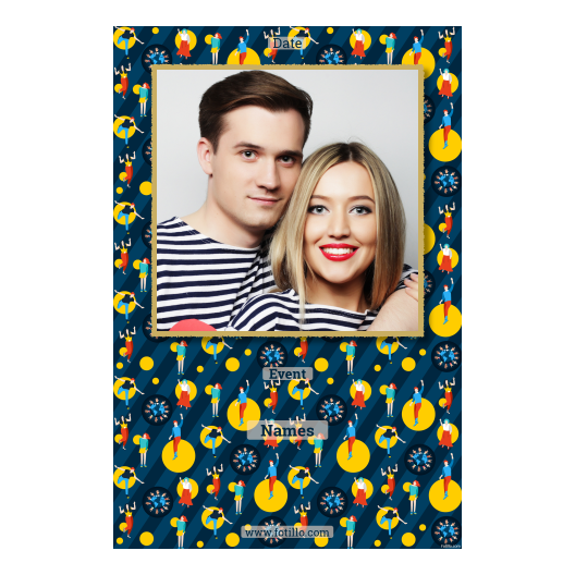 324-1-K-146-Youth_Day-073T