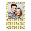 324-1-K-191-Blog_Day-195