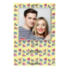 324-1-K-191-Blog_Day-195T