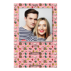 324-1-K-191-Book_Lovers_Day-222T