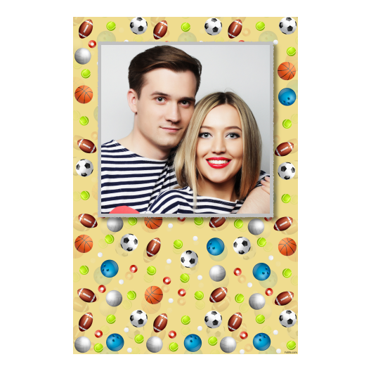 324-1-K-191-Day_of_Fun_with_Ball-195