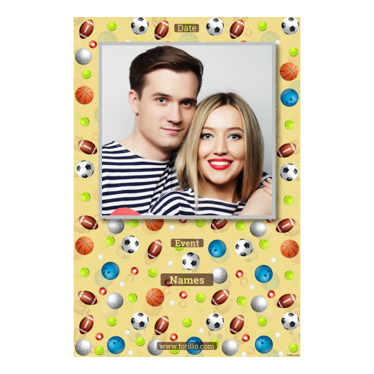 324-1-K-191-Day_of_Fun_with_Ball-195T