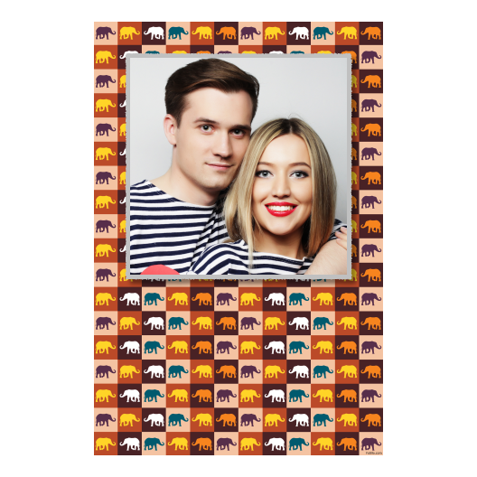 324-1-K-191-Elephant_Day-050