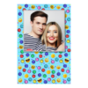 324-1-K-191-Emoji_Day-249