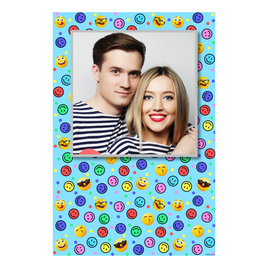 324-1-K-191-Emoji_Day-249