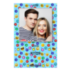 324-1-K-191-Emoji_Day-249T