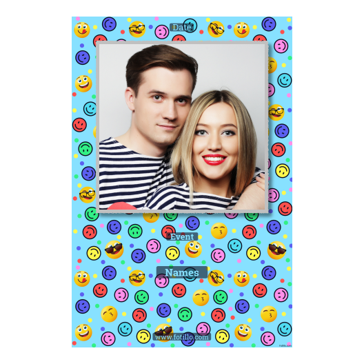 324-1-K-191-Emoji_Day-249T