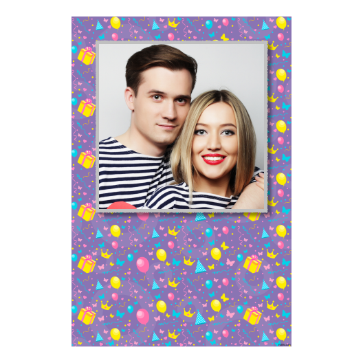 324-1-K-191-Photo_Booth_on_Event-108