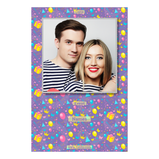 324-1-K-191-Photo_Booth_on_Event-108T