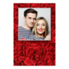 324-1-K-191-Red_Rose_Day-144