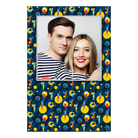 324-1-K-191-Youth_Day-073