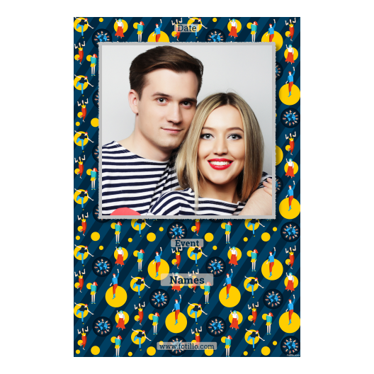 324-1-K-191-Youth_Day-073T