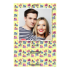 324-1-K-255-Blog_Day-195T