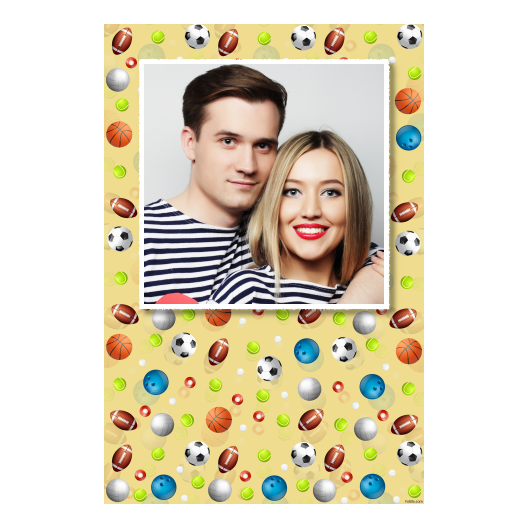 324-1-K-255-Day_of_Fun_with_Ball-195