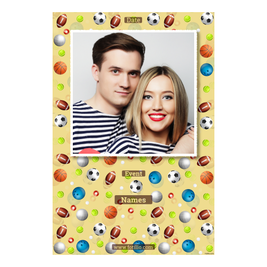 324-1-K-255-Day_of_Fun_with_Ball-195T