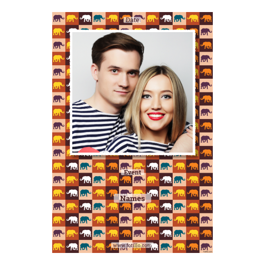 324-1-K-255-Elephant_Day-050T