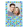 324-1-K-255-Emoji_Day-249