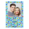324-1-K-255-Emoji_Day-249T