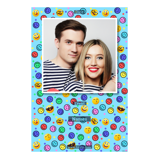 324-1-K-255-Emoji_Day-249T