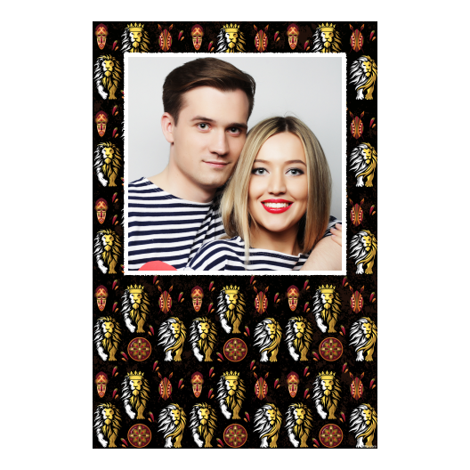 324-1-K-255-Lion_Day-015