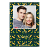 324-1-K-255-Mustard_Day-073T