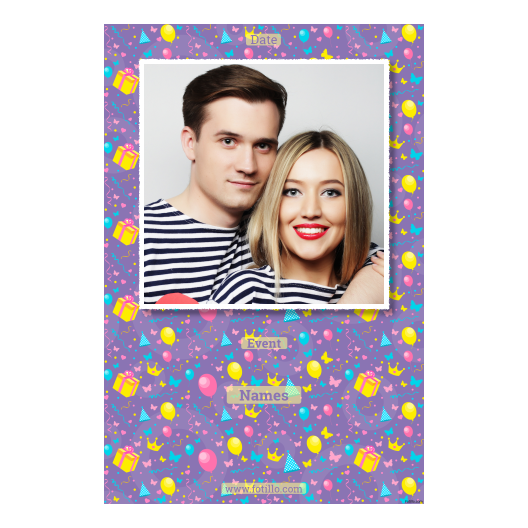 324-1-K-255-Photo_Booth_on_Event-108T