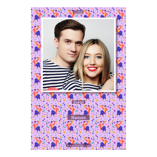 324-1-K-255-Poetry_Day-108T