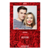 324-1-K-255-Red_Rose_Day-144T