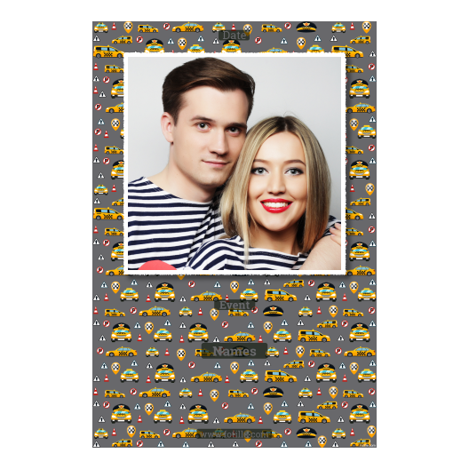 324-1-K-255-Taxi_Driver_Day-127T