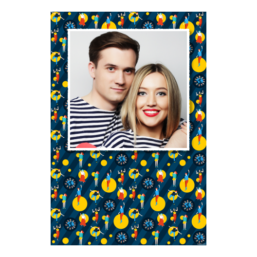 324-1-K-255-Youth_Day-073