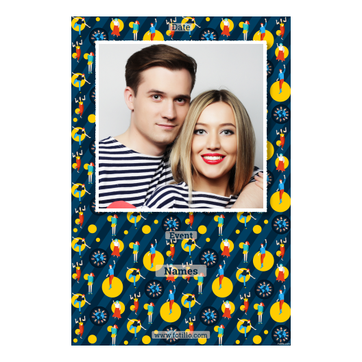 324-1-K-255-Youth_Day-073T