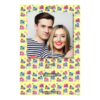 324-1-K-BR-Blog_Day-195T