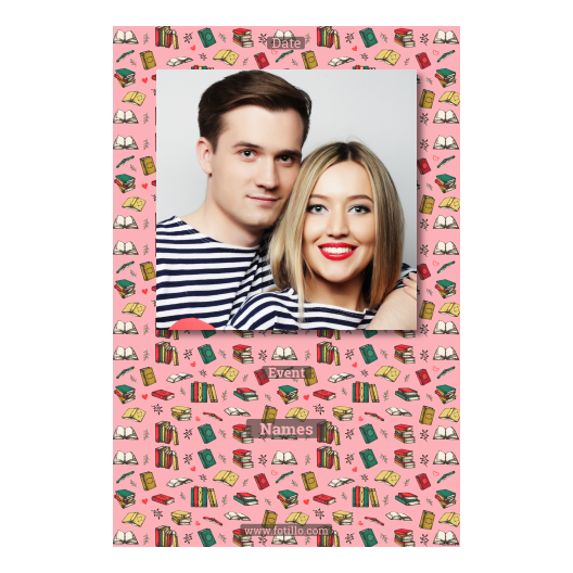 324-1-K-BR-Book_Lovers_Day-222T