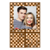 324-1-K-BR-Chess_Day-050