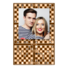 324-1-K-BR-Chess_Day-050T