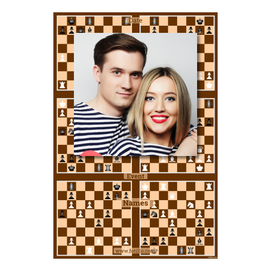 324-1-K-BR-Chess_Day-050T