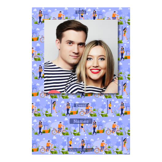 324-1-K-BR-Day_of_Unplugging-121T